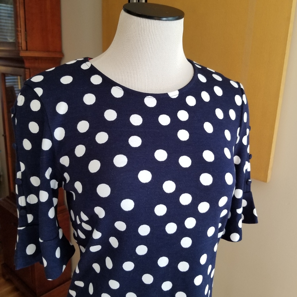 Boden Top - Picture 5 of 7